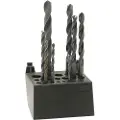 Raaco Clip 12 Drill Bit Holder