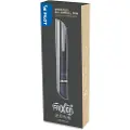 Pilot Pen PILOT FRIXION Zone rullepenn 0,4 mm rosa