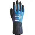 Wonder Grip WG-318 - Str XXL/11