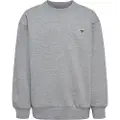 Hummel Loose Bee Collegegenser