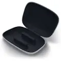 Backbone One Controller Beskyttelsesveske Hvit
