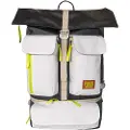 Snap Climbing Roll Top Cargo 29l Ryggsekk