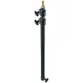 Manfrotto Studie Fotforlengelse 099b