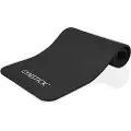 Gymstick Komfortmatte