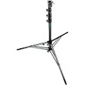 Manfrotto 269bu 4 455 Cm Stativ