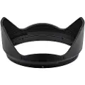 Nikon HB-112 Lens Hood for Z 12-28 DX PZ