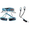Ocun Twist Captur Pro Via Ferrata-sett