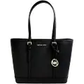 Michael Kors 35s0stvt1lblk Veske