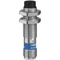 Schneider Electric XS212B4PAM12, Induktiv nærhetssensor, IP65, 32 g, 95 mm, 41 mm, 66 mm