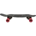 Choke Spicy Sabrina Elite Penny 23.7´´ Cruiser Skateboard