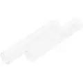 EK Water Blocks EK-HD Tube 4-Slot
