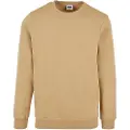 Urban Classics Basic Terry Genser