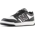 New Balance 480l Treningssko