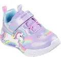 SKECHERS Unicorn Chaser N Treningssko
