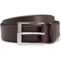 Hugo Boss Gellot 10245691 01 Belte