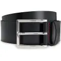 Hugo Boss Giaspo 10245701 01 Belte