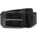 Hugo Boss Garney Sz35 10245669 01 Belte
