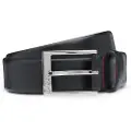Hugo Boss Gellot 10245691 01 Belte