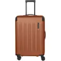 Travelite Dynamiic 4w M Trillekoffert