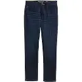 Tom Tailor 1048363 Josh Regular Jeans