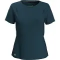 Smartwool Merino Sport 120 Kortarmet T-skjorte