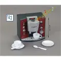 Theo Klein Bosch Espressomaskin Dukke