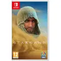 Funbox Media Switch Starsand - Import