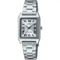 Casio Ltp-b150d-7bef Dameklokke