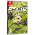 Nintendo Stonefly