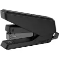 Fellowes Lx840 Stiftemaskin