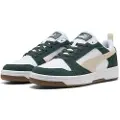 Puma Rebound V6 Low Sd Treningssko