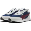 Puma R78 Lightwind Treningssko