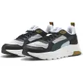 Puma Trinity 2 Lt Run Fun Treningssko