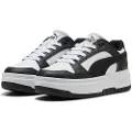 Puma Rebound Low Treningssko