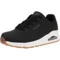 SKECHERS Uno Stand On Air Treningssko