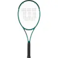 Wilson Blade 101l V9 Tennisketsjer
