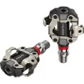 Favero Assioma Pro Mx-2 Pedaler Med Effektmåler