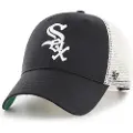 47 Brand Chicago White Sox Branson Cap