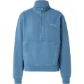 Superdry W2012355a Essential Logo Gd Halv Glidelås Genser