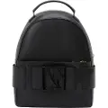 Armani Exchange Xw001204_af13672 Ryggsekk