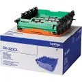 Brother Dr-320cl Skrivertrommel
