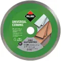 Rubi diamond cutting disc CEV 180 SuperPro (30945)