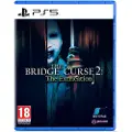 Pqube Ps5 The Bridge Curse 2: The Extrication