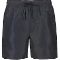 Calvin Klein Km0km01166 Badebukse