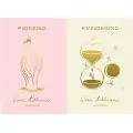 Ditlevsen, Tove Pigesind/Kvindesind | Tove Ditlevsen | Språk: Dansk