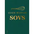 Turbine Sovs - Wisweh, Gorm
