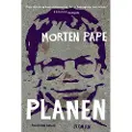 Politikens Forlag Planen - Pape, Morten