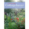 Dalby, Claus Cottagehaver - og dem, der ligner ... | Claus Dalby | Språk: Dansk