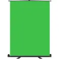 Dutzo Green Screen Pull-Up