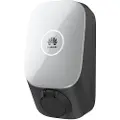 Huawei Smart Charger 22kW/32A Wi-Fi/Ethernet
